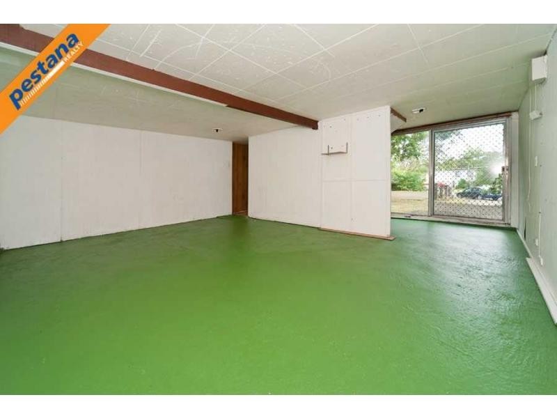 20 Spruce Street, Kingston QLD 4114