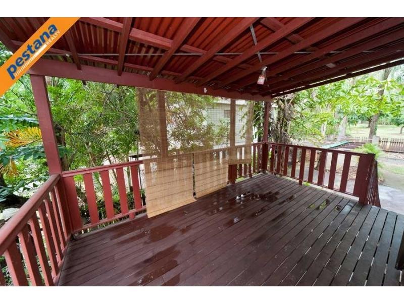 20 Spruce Street, Kingston QLD 4114