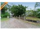 20 Spruce Street, Kingston QLD 4114