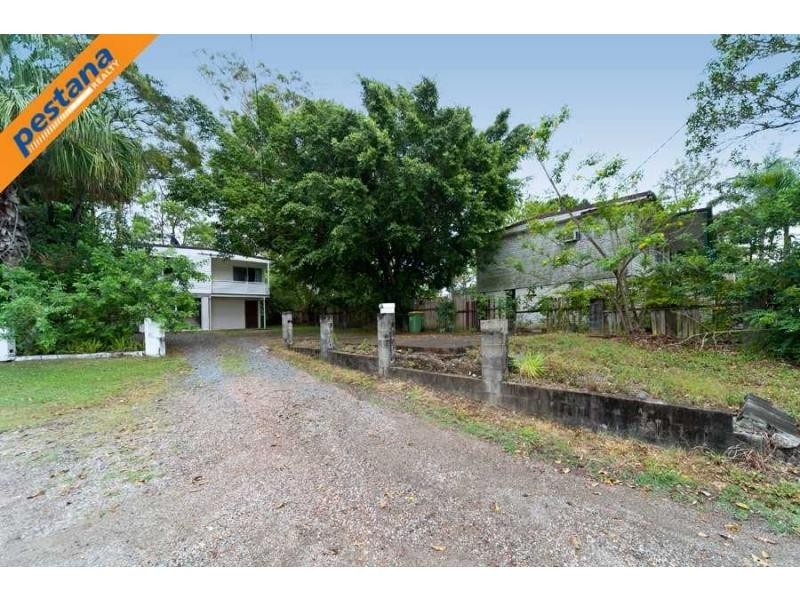 20 Spruce Street, Kingston QLD 4114