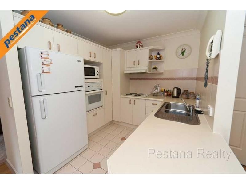 36 Kawana Crescent, Cornubia QLD 4130