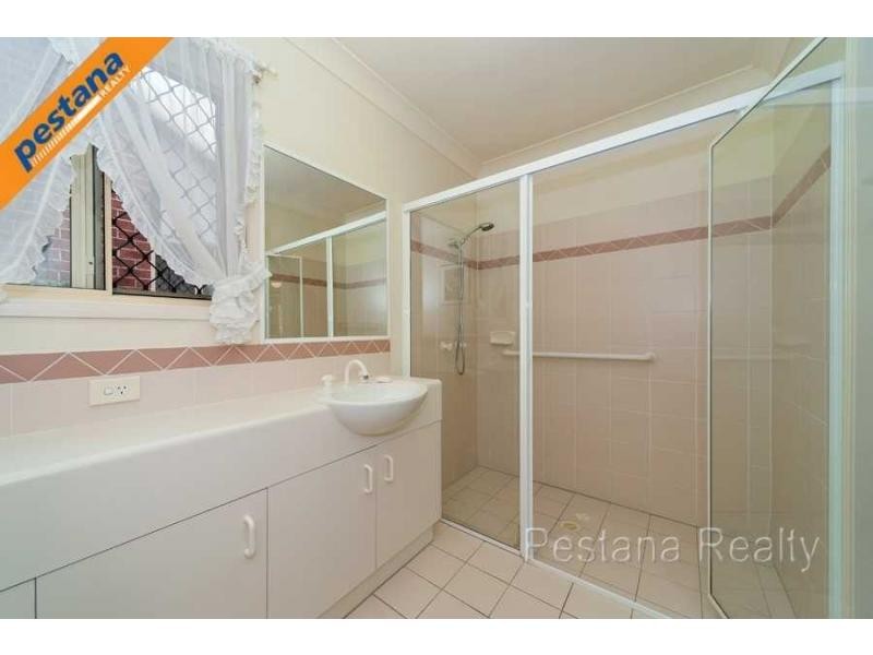 36 Kawana Crescent, Cornubia QLD 4130