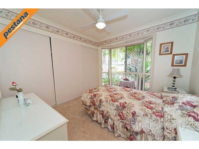 36 Kawana Crescent, Cornubia QLD 4130