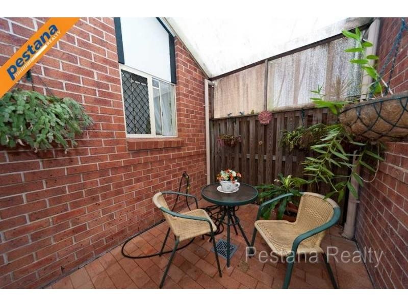 36 Kawana Crescent, Cornubia QLD 4130