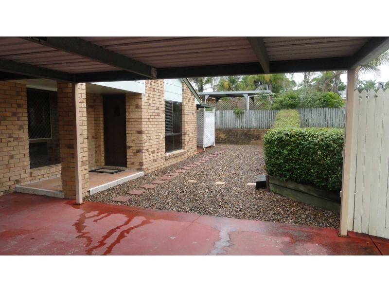 3 Oxley Circuit, Daisy Hill QLD 4127