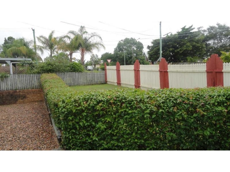 3 Oxley Circuit, Daisy Hill QLD 4127