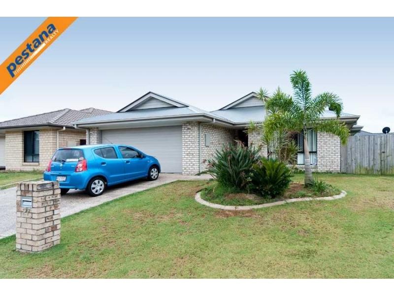 27 Easy Street, Loganholme QLD 4129