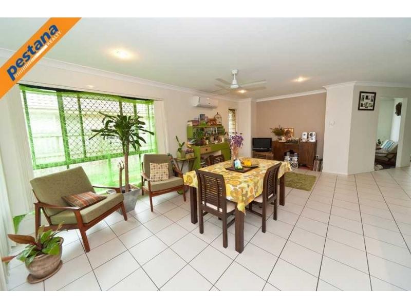 27 Easy Street, Loganholme QLD 4129