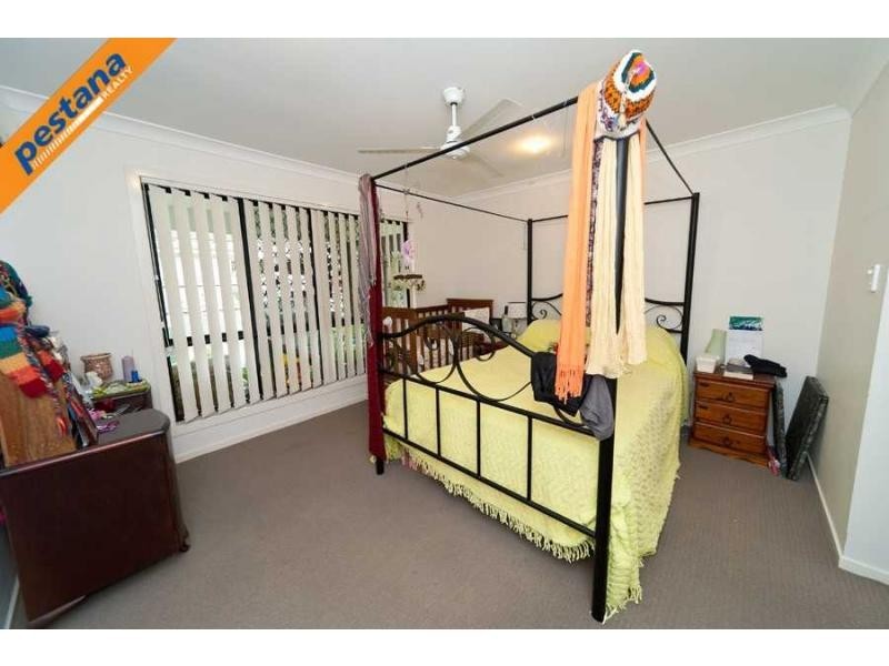 27 Easy Street, Loganholme QLD 4129