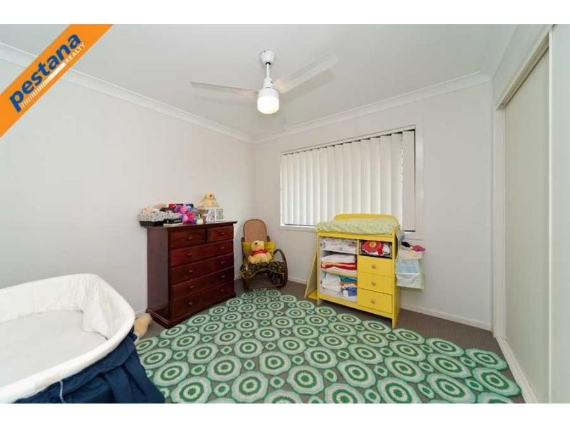 27 Easy Street, Loganholme QLD 4129