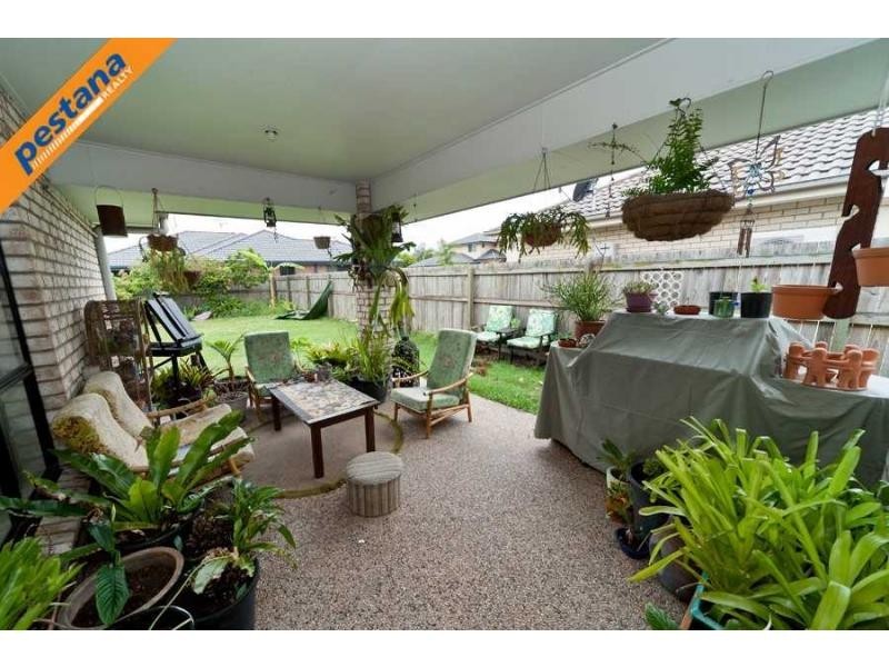 27 Easy Street, Loganholme QLD 4129