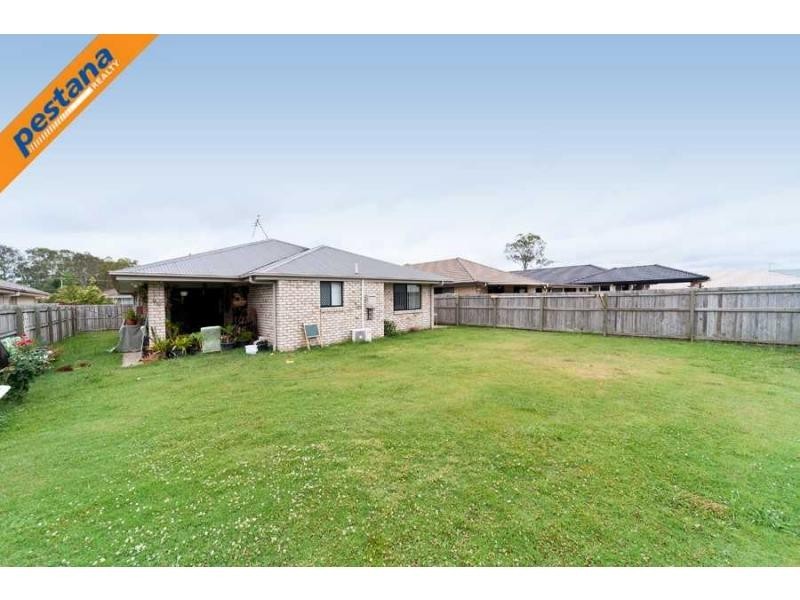 27 Easy Street, Loganholme QLD 4129
