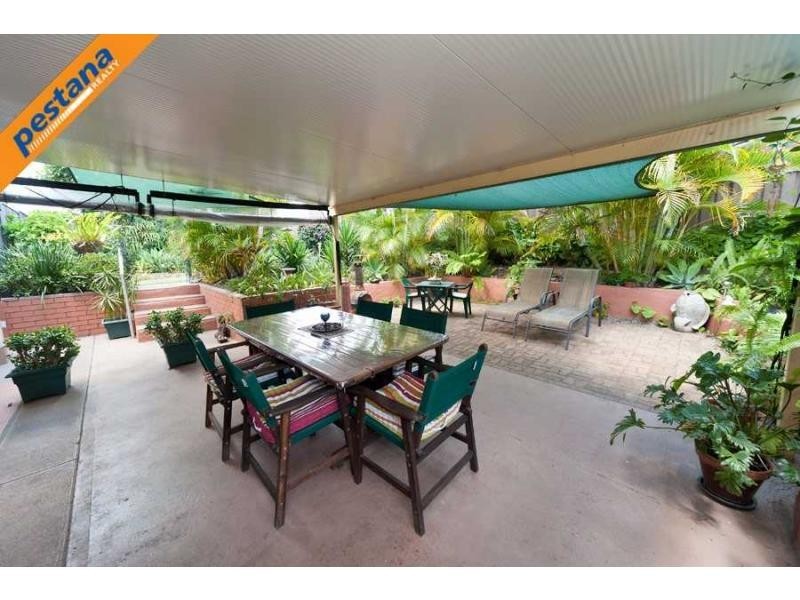 6 Noorumba Street, Slacks Creek QLD 4127