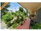 6 Noorumba Street, Slacks Creek QLD 4127