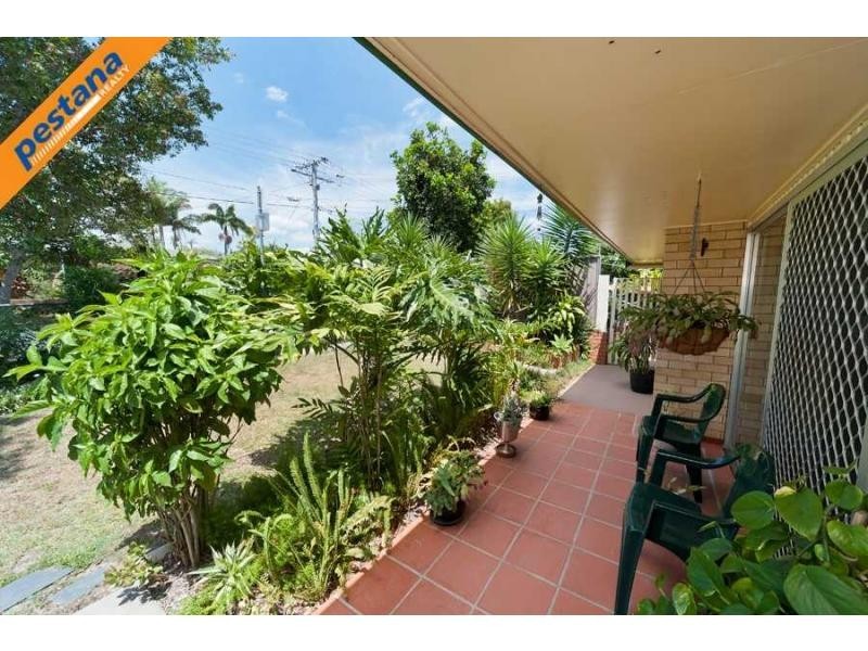6 Noorumba Street, Slacks Creek QLD 4127