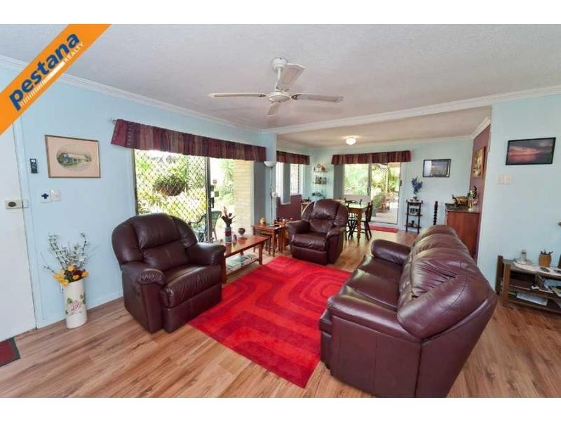 6 Noorumba Street, Slacks Creek QLD 4127