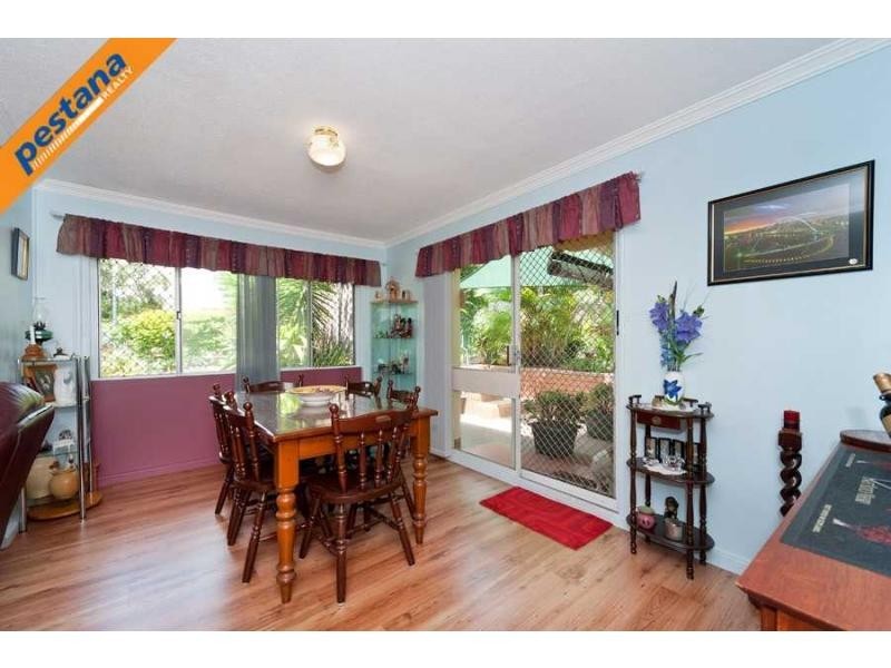 6 Noorumba Street, Slacks Creek QLD 4127