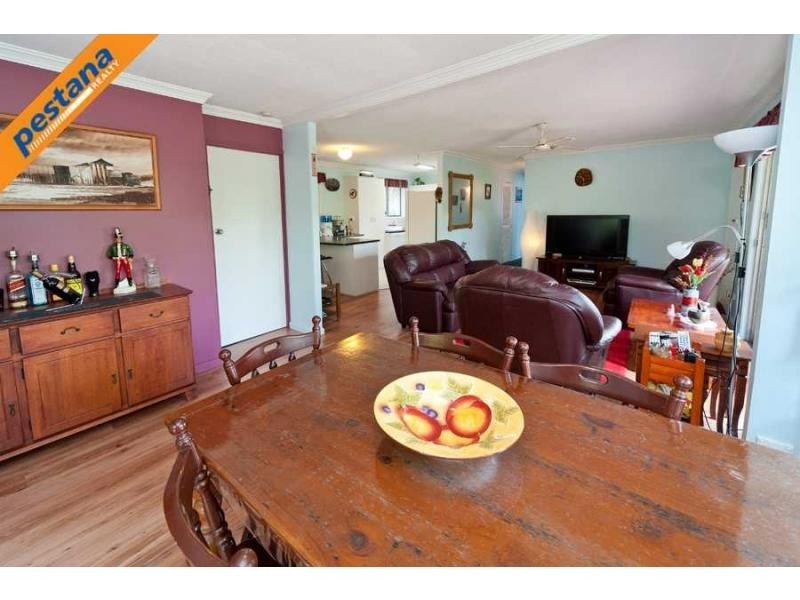 6 Noorumba Street, Slacks Creek QLD 4127