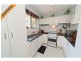6 Noorumba Street, Slacks Creek QLD 4127