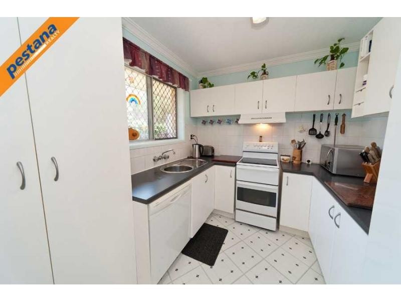 6 Noorumba Street, Slacks Creek QLD 4127