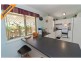 6 Noorumba Street, Slacks Creek QLD 4127