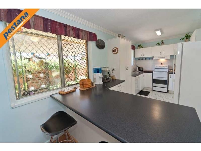 6 Noorumba Street, Slacks Creek QLD 4127