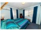 6 Noorumba Street, Slacks Creek QLD 4127