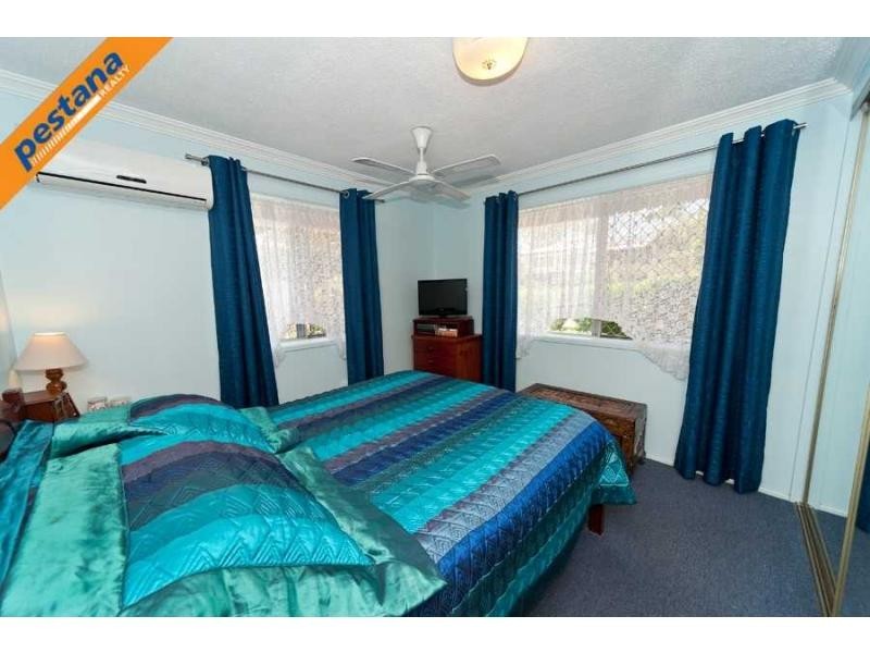 6 Noorumba Street, Slacks Creek QLD 4127