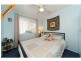 6 Noorumba Street, Slacks Creek QLD 4127