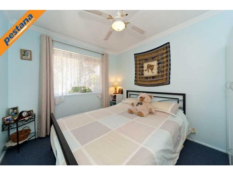 6 Noorumba Street, Slacks Creek QLD 4127