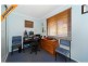 6 Noorumba Street, Slacks Creek QLD 4127