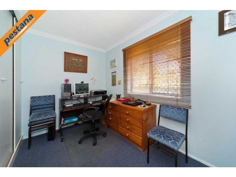 6 Noorumba Street, Slacks Creek QLD 4127