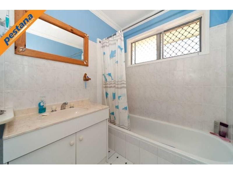 6 Noorumba Street, Slacks Creek QLD 4127
