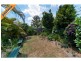 6 Noorumba Street, Slacks Creek QLD 4127