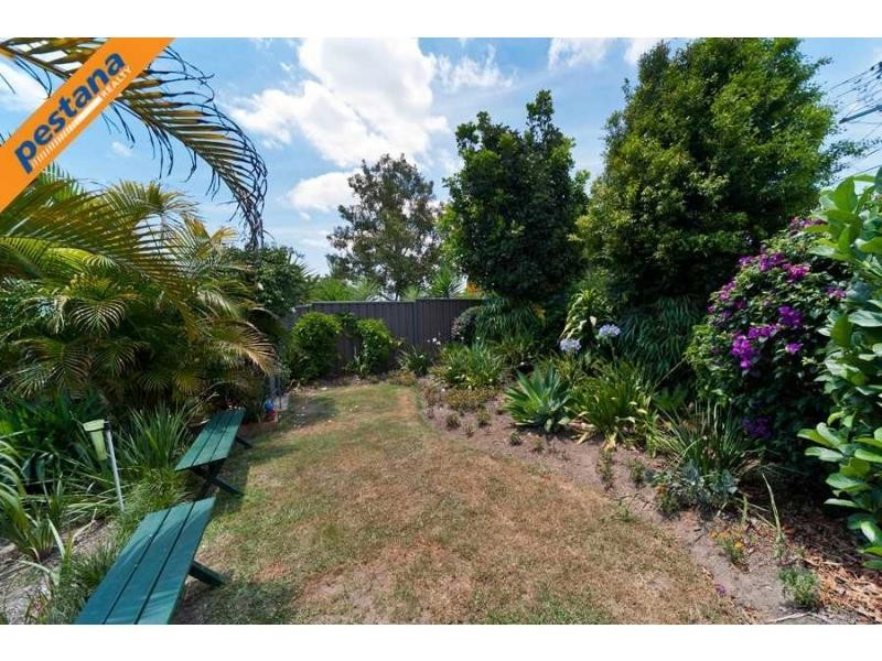 6 Noorumba Street, Slacks Creek QLD 4127