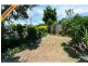 6 Noorumba Street, Slacks Creek QLD 4127