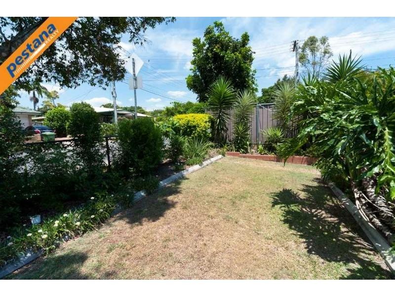 6 Noorumba Street, Slacks Creek QLD 4127
