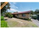 6 Noorumba Street, Slacks Creek QLD 4127