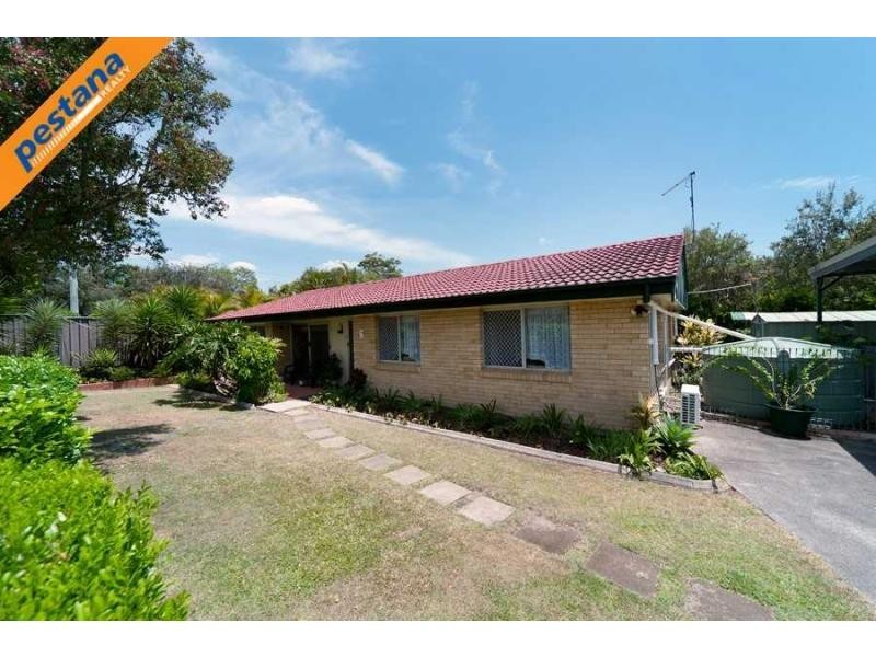 6 Noorumba Street, Slacks Creek QLD 4127