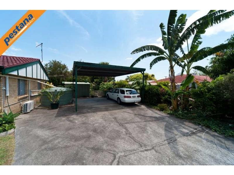 6 Noorumba Street, Slacks Creek QLD 4127