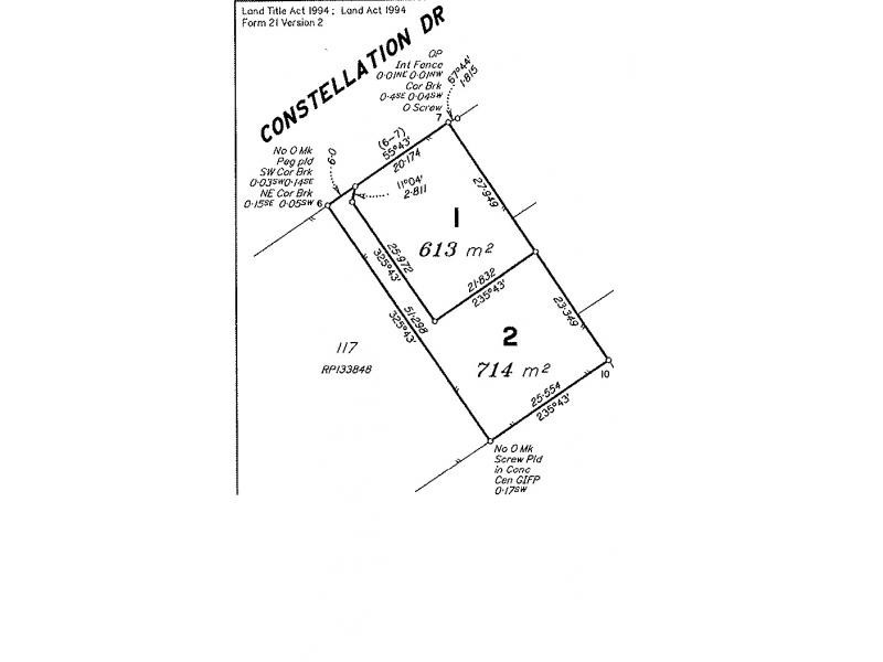 41A Constellation Drive, Loganholme QLD 4129