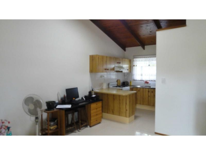 23/7 Marlow Street, Woodridge QLD 4114