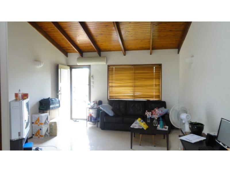 23/7 Marlow Street, Woodridge QLD 4114