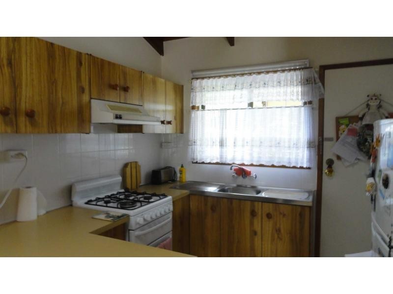 23/7 Marlow Street, Woodridge QLD 4114