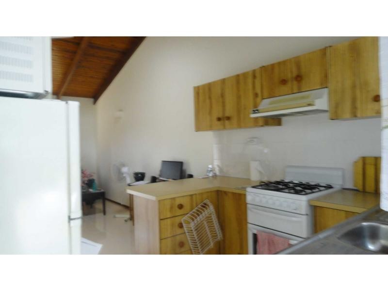 23/7 Marlow Street, Woodridge QLD 4114