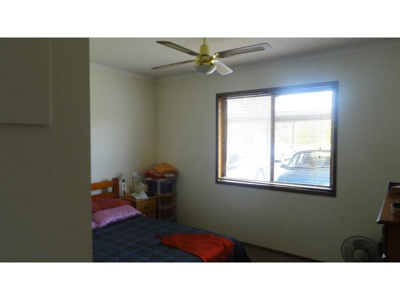 23/7 Marlow Street, Woodridge QLD 4114