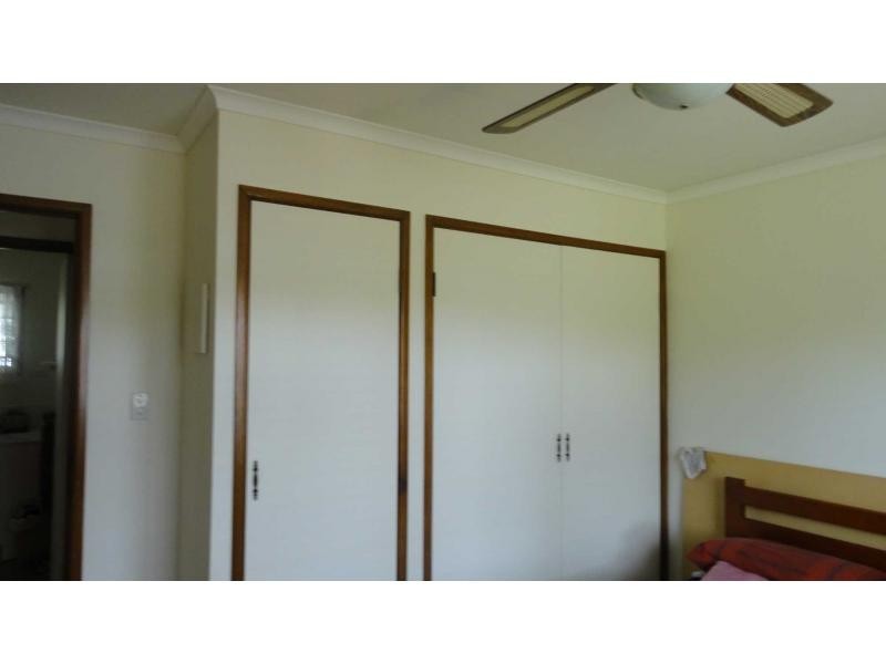 23/7 Marlow Street, Woodridge QLD 4114