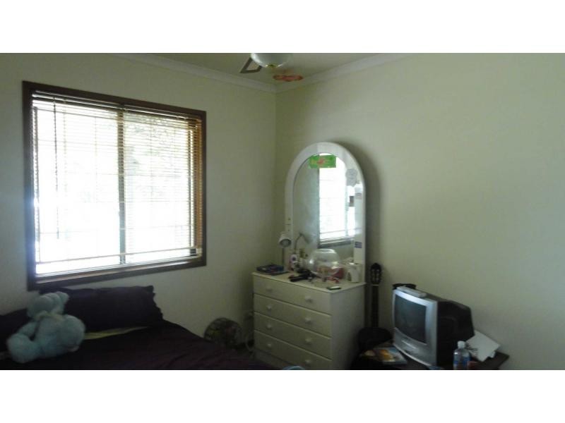 23/7 Marlow Street, Woodridge QLD 4114