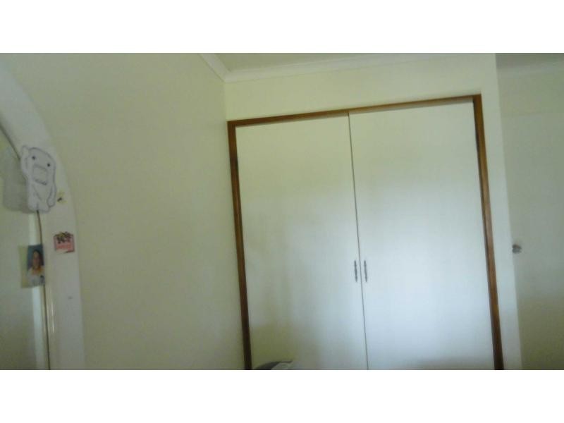 23/7 Marlow Street, Woodridge QLD 4114