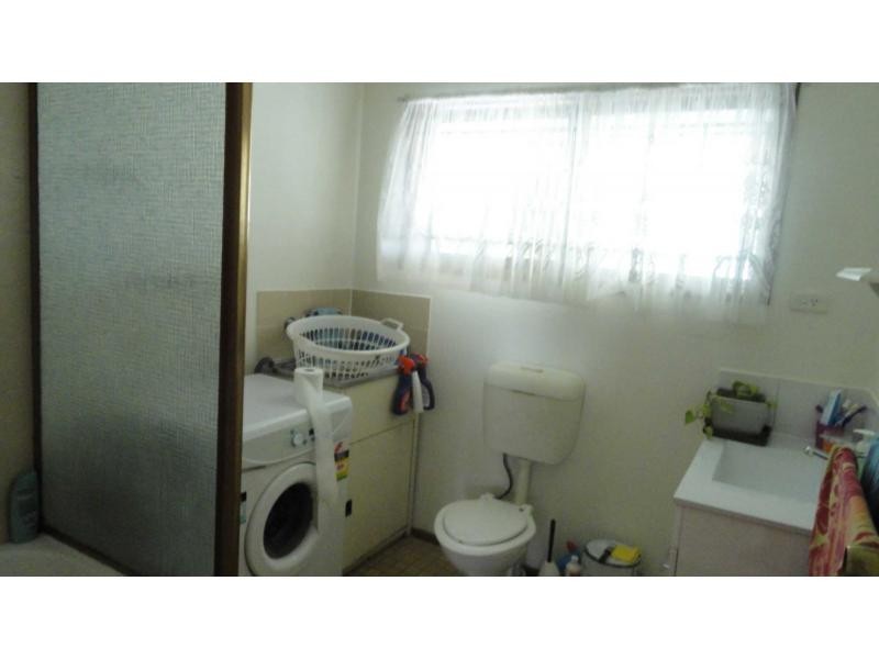 23/7 Marlow Street, Woodridge QLD 4114